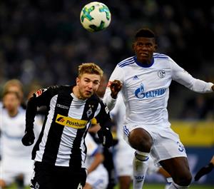Borussia Monchengladbach vs Schalke Preview at Mga Tip sa Pagtaya